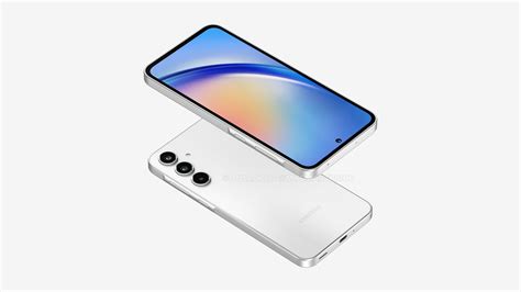 5g release date|5G .